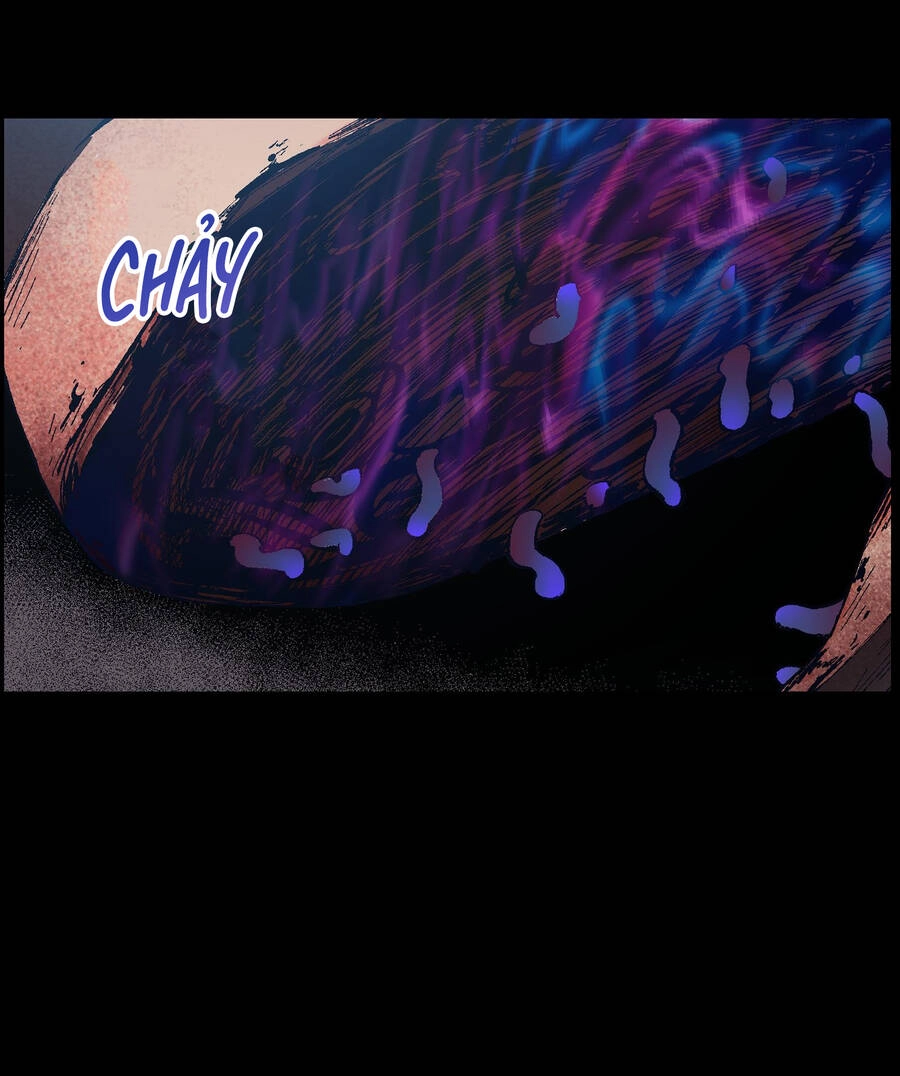 Tôi Bị Bọn Họ Tìm Đến Tận Cửa Sau Khi Tỏ Tình Hàng Loạt Chapter 3 - 10