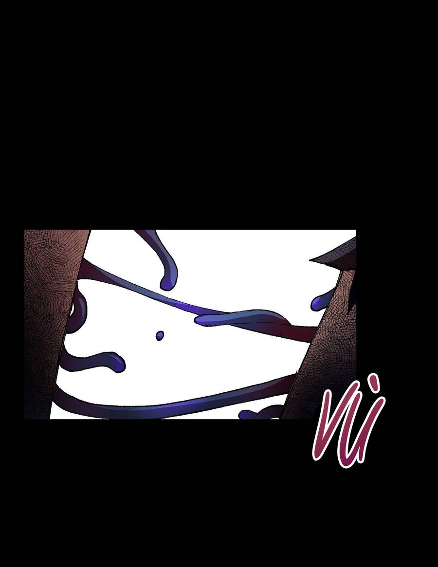 Tôi Bị Bọn Họ Tìm Đến Tận Cửa Sau Khi Tỏ Tình Hàng Loạt Chapter 3 - 12