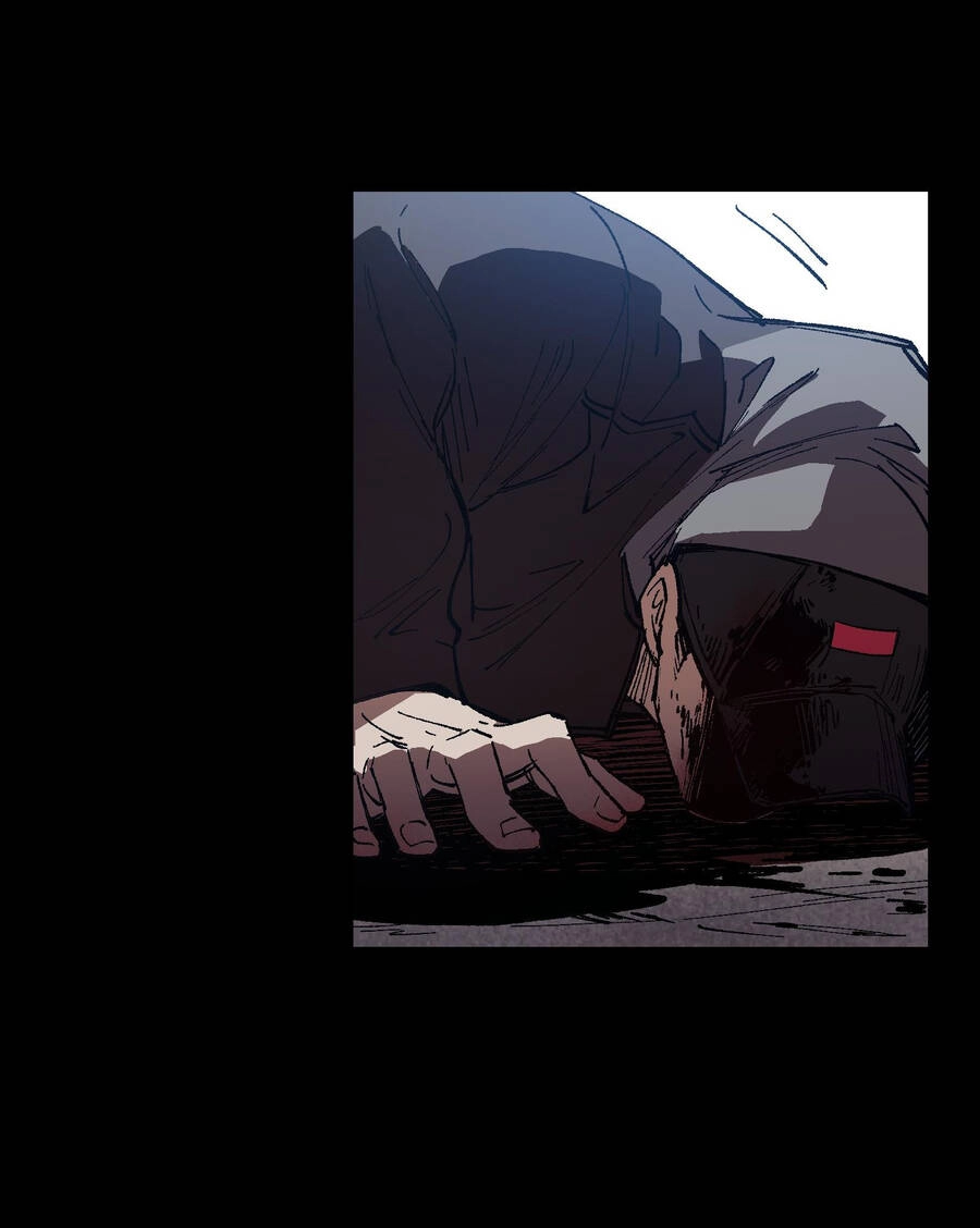 Tôi Bị Bọn Họ Tìm Đến Tận Cửa Sau Khi Tỏ Tình Hàng Loạt Chapter 3 - 14