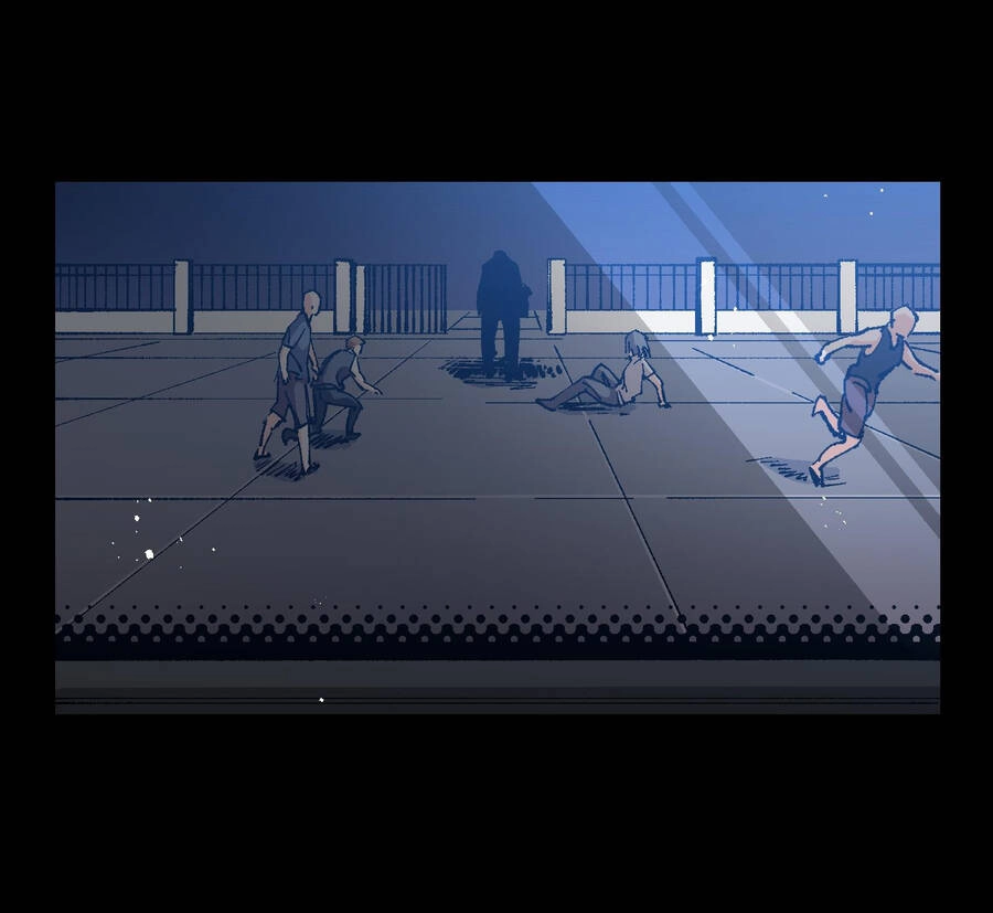 Tôi Bị Bọn Họ Tìm Đến Tận Cửa Sau Khi Tỏ Tình Hàng Loạt Chapter 3 - 15