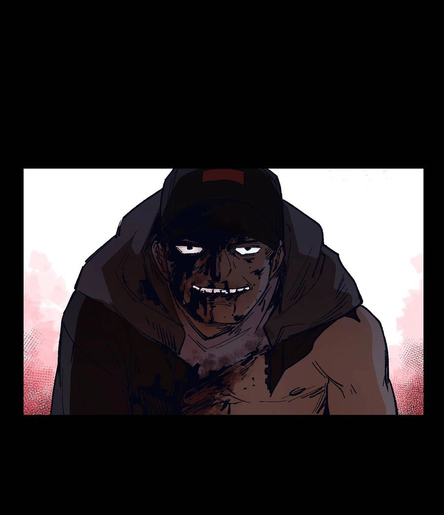 Tôi Bị Bọn Họ Tìm Đến Tận Cửa Sau Khi Tỏ Tình Hàng Loạt Chapter 3 - 17