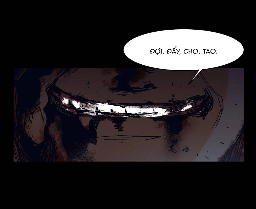 Tôi Bị Bọn Họ Tìm Đến Tận Cửa Sau Khi Tỏ Tình Hàng Loạt Chapter 3 - 18