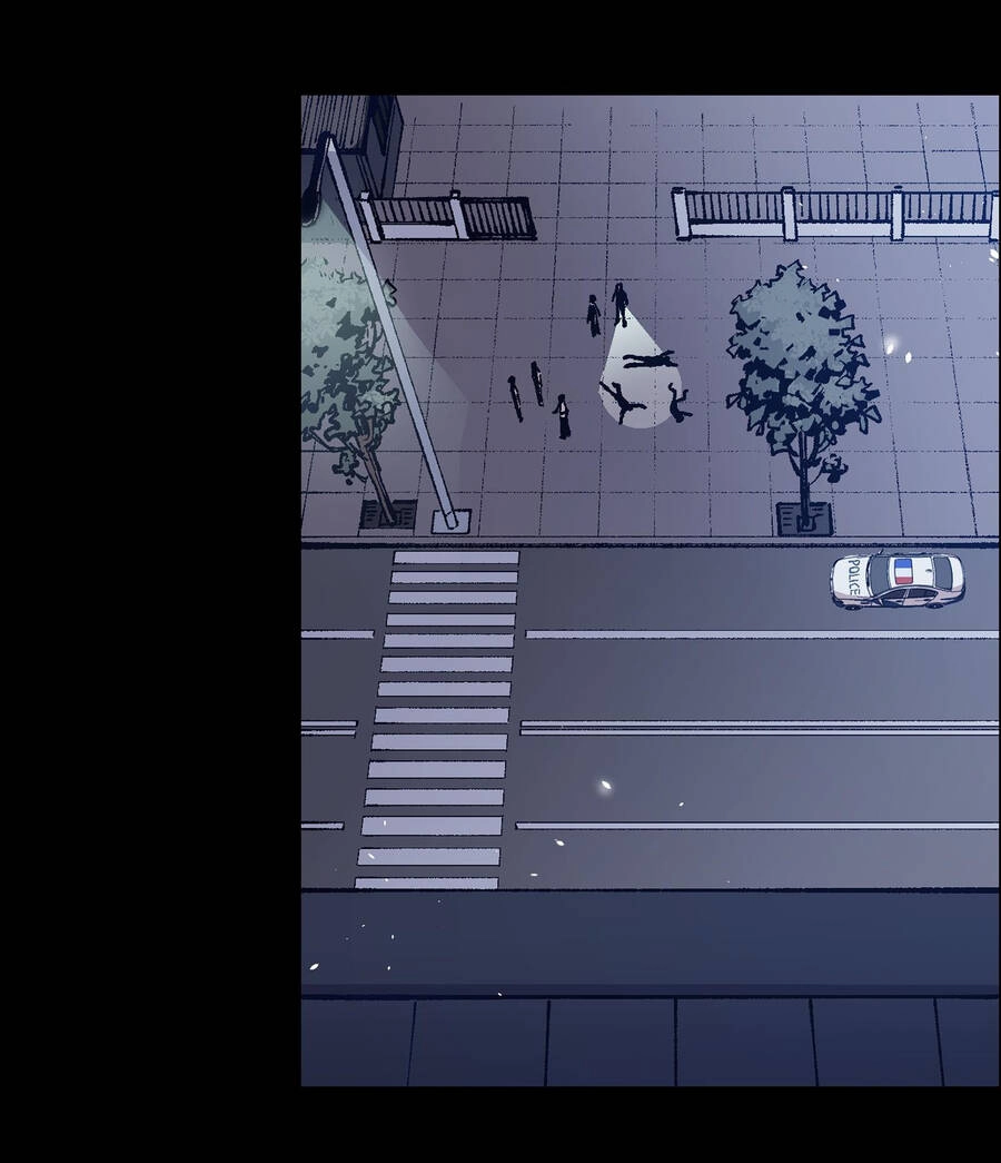 Tôi Bị Bọn Họ Tìm Đến Tận Cửa Sau Khi Tỏ Tình Hàng Loạt Chapter 3 - 35