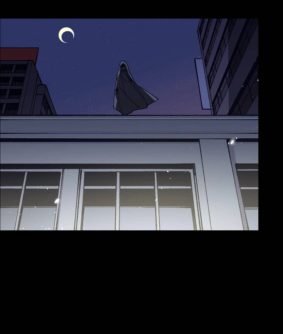 Tôi Bị Bọn Họ Tìm Đến Tận Cửa Sau Khi Tỏ Tình Hàng Loạt Chapter 3 - 36