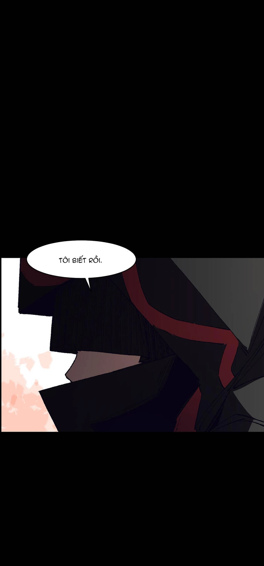 Tôi Bị Bọn Họ Tìm Đến Tận Cửa Sau Khi Tỏ Tình Hàng Loạt Chapter 3 - 38