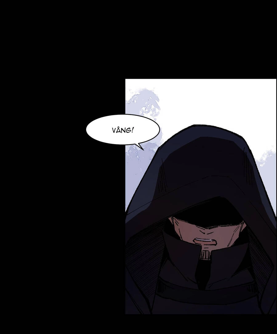 Tôi Bị Bọn Họ Tìm Đến Tận Cửa Sau Khi Tỏ Tình Hàng Loạt Chapter 3 - 43