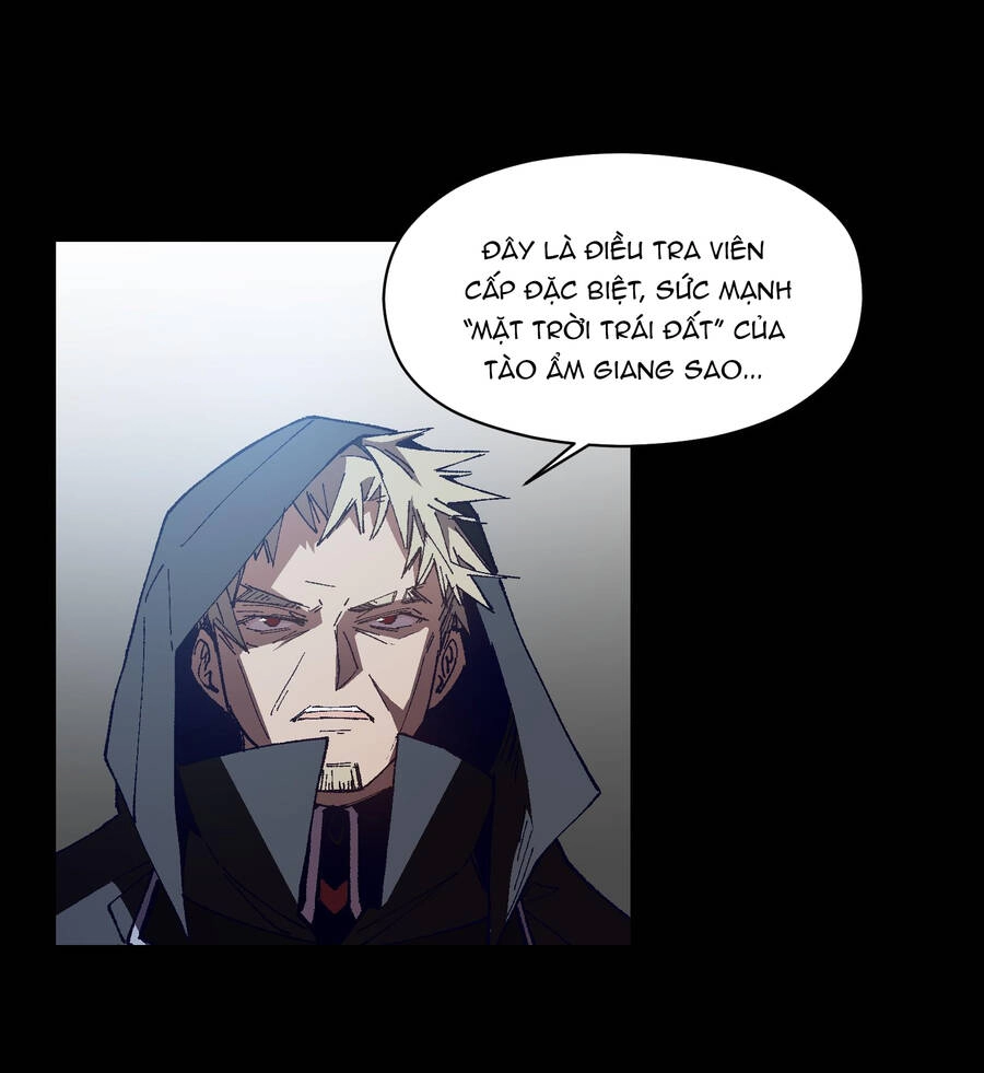 Tôi Bị Bọn Họ Tìm Đến Tận Cửa Sau Khi Tỏ Tình Hàng Loạt Chapter 3 - 46