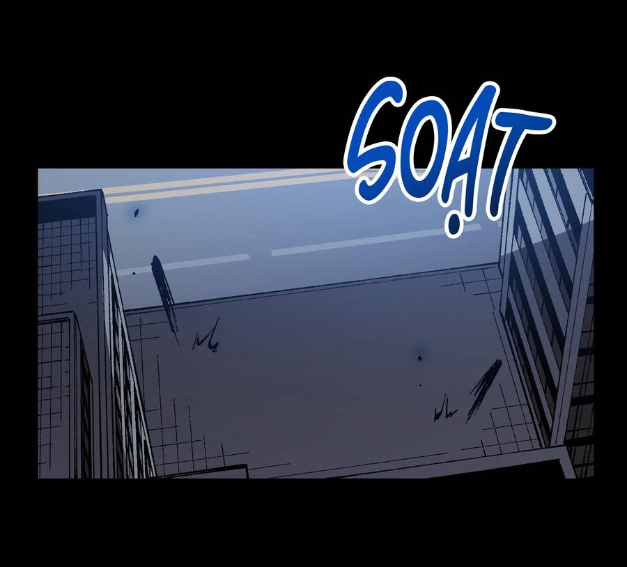 Tôi Bị Bọn Họ Tìm Đến Tận Cửa Sau Khi Tỏ Tình Hàng Loạt Chapter 3 - 52