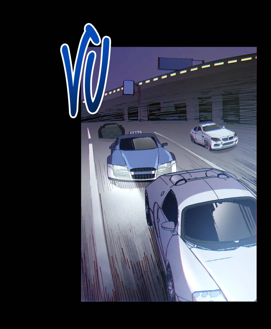 Tôi Bị Bọn Họ Tìm Đến Tận Cửa Sau Khi Tỏ Tình Hàng Loạt Chapter 3 - 53