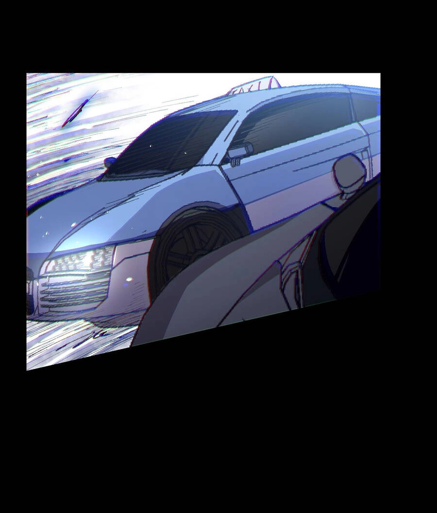 Tôi Bị Bọn Họ Tìm Đến Tận Cửa Sau Khi Tỏ Tình Hàng Loạt Chapter 3 - 55