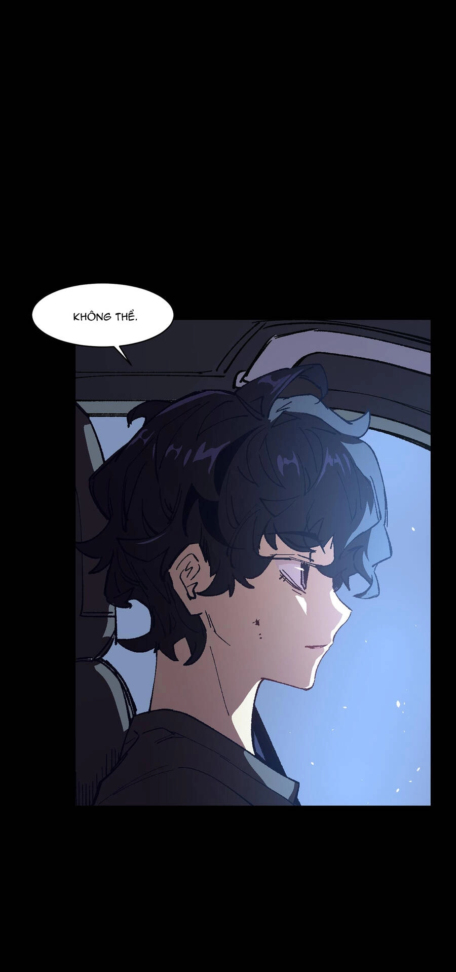 Tôi Bị Bọn Họ Tìm Đến Tận Cửa Sau Khi Tỏ Tình Hàng Loạt Chapter 3 - 60