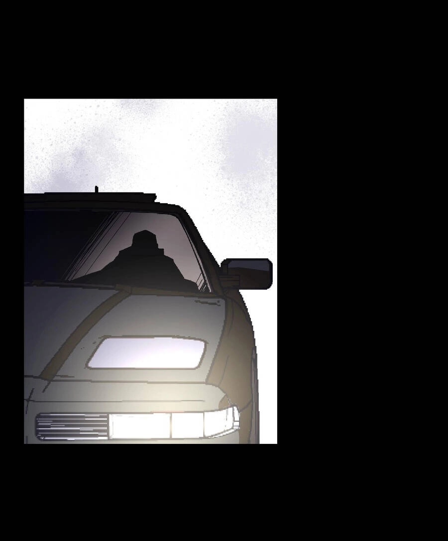 Tôi Bị Bọn Họ Tìm Đến Tận Cửa Sau Khi Tỏ Tình Hàng Loạt Chapter 3 - 62