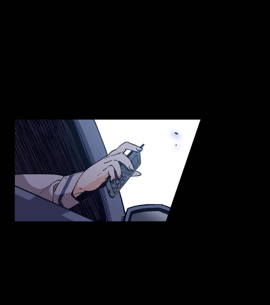 Tôi Bị Bọn Họ Tìm Đến Tận Cửa Sau Khi Tỏ Tình Hàng Loạt Chapter 4 - 7