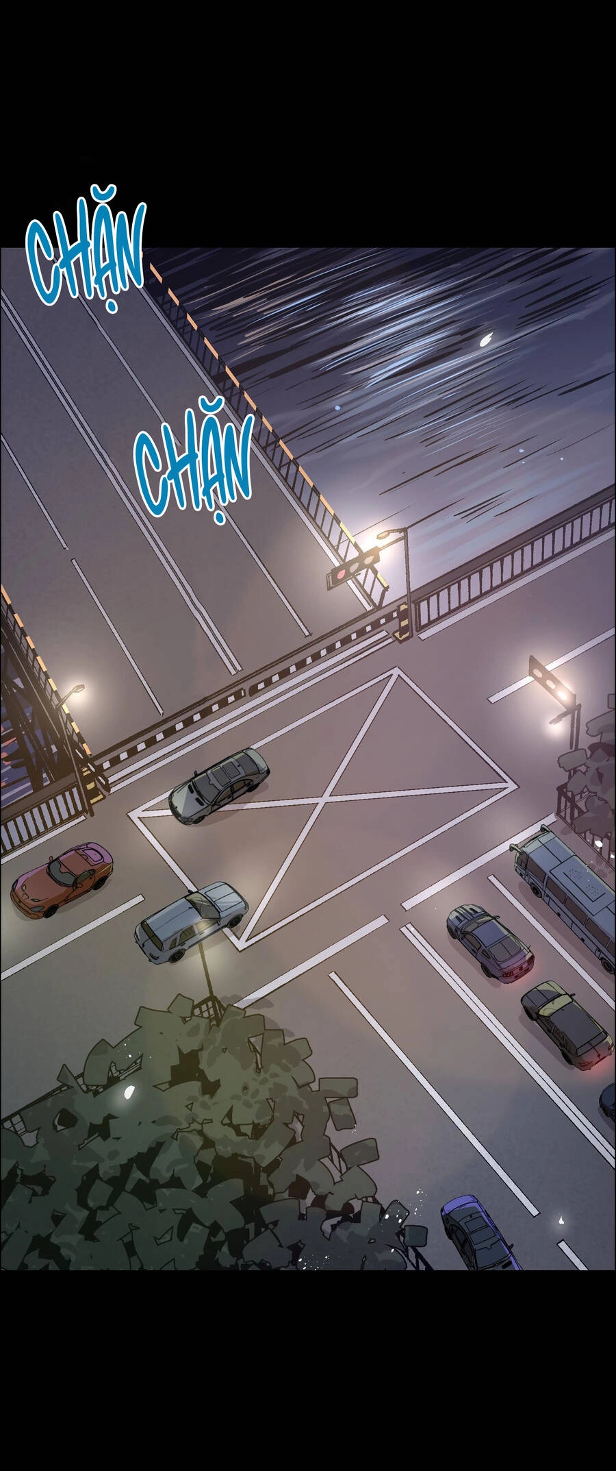 Tôi Bị Bọn Họ Tìm Đến Tận Cửa Sau Khi Tỏ Tình Hàng Loạt Chapter 4 - 10