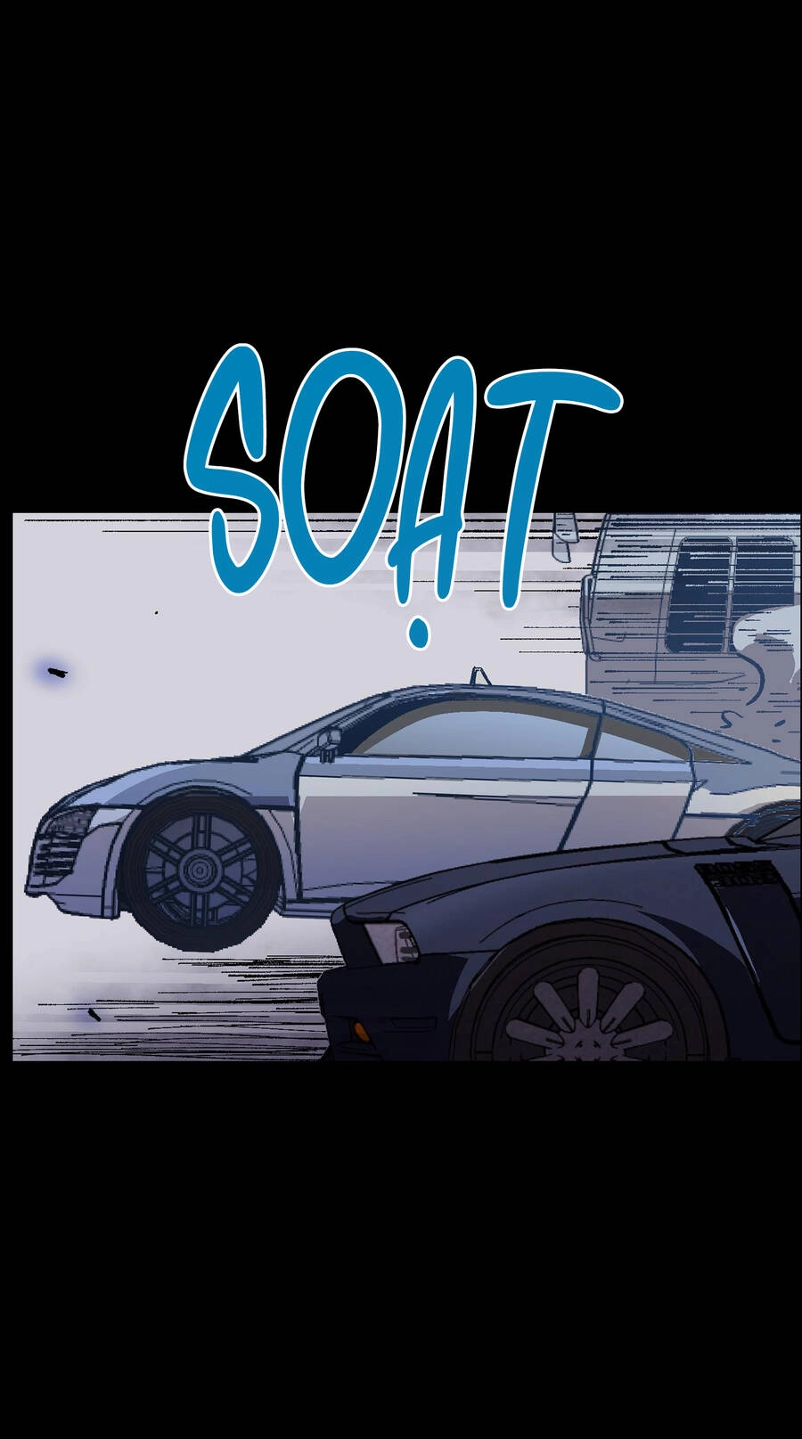 Tôi Bị Bọn Họ Tìm Đến Tận Cửa Sau Khi Tỏ Tình Hàng Loạt Chapter 4 - 11