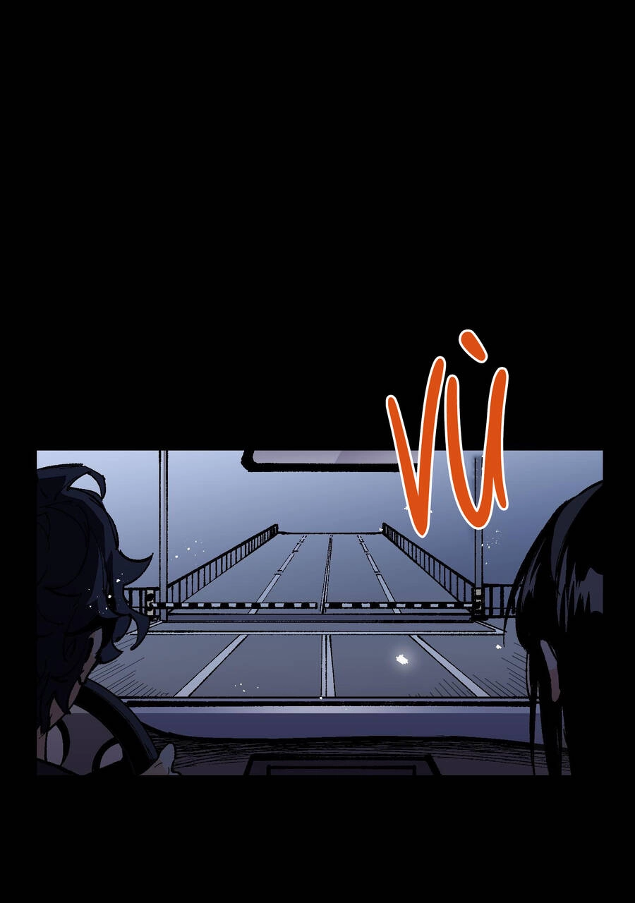 Tôi Bị Bọn Họ Tìm Đến Tận Cửa Sau Khi Tỏ Tình Hàng Loạt Chapter 4 - 12