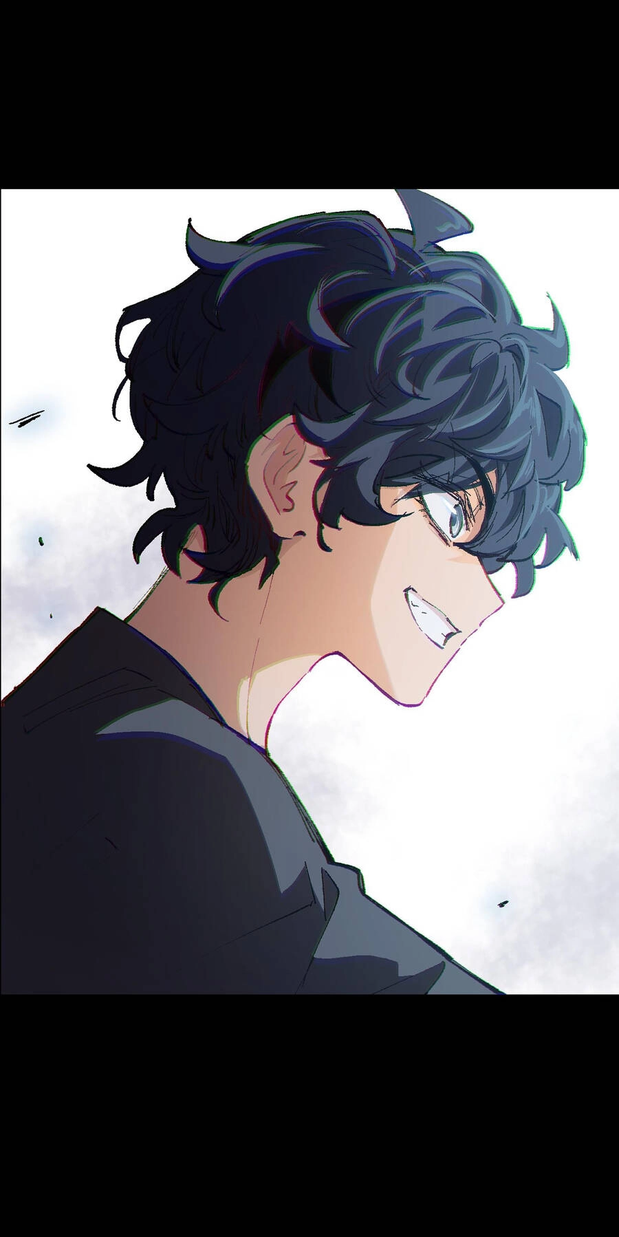 Tôi Bị Bọn Họ Tìm Đến Tận Cửa Sau Khi Tỏ Tình Hàng Loạt Chapter 4 - 17