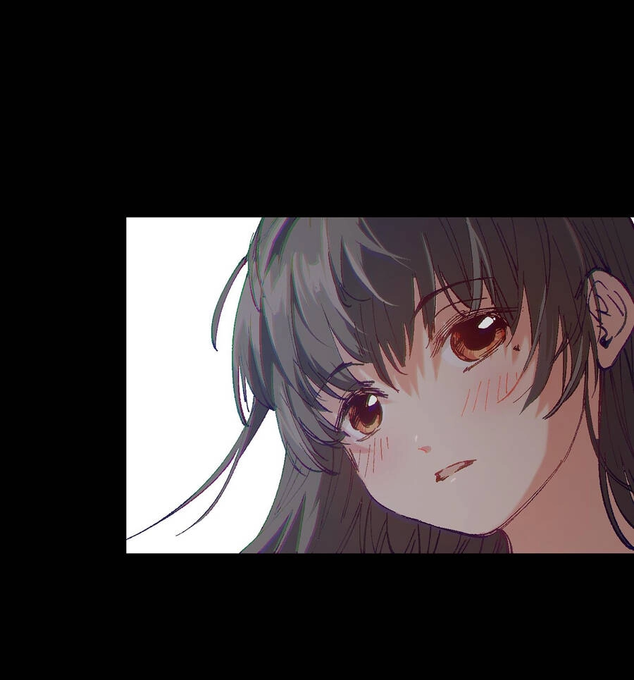 Tôi Bị Bọn Họ Tìm Đến Tận Cửa Sau Khi Tỏ Tình Hàng Loạt Chapter 4 - 18