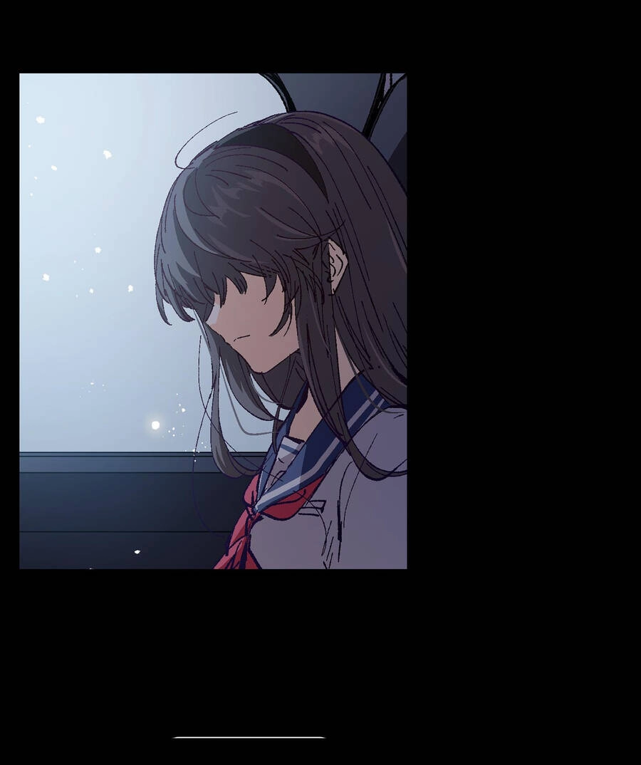 Tôi Bị Bọn Họ Tìm Đến Tận Cửa Sau Khi Tỏ Tình Hàng Loạt Chapter 4 - 19