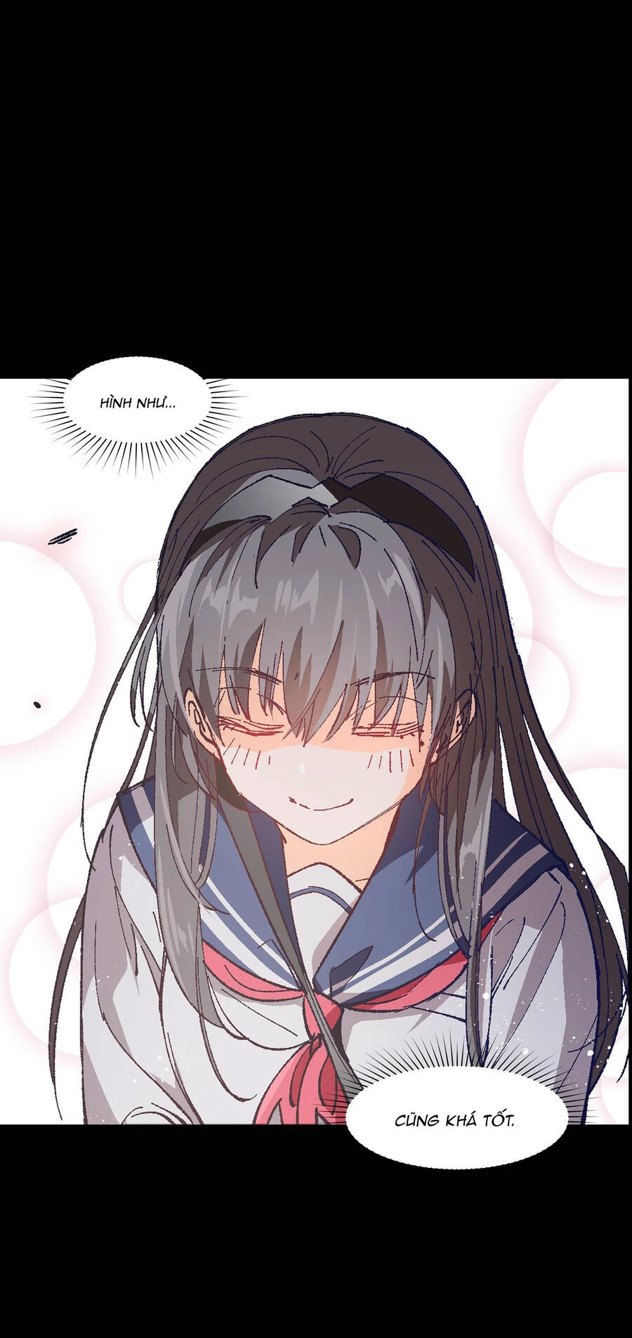 Tôi Bị Bọn Họ Tìm Đến Tận Cửa Sau Khi Tỏ Tình Hàng Loạt Chapter 4 - 21