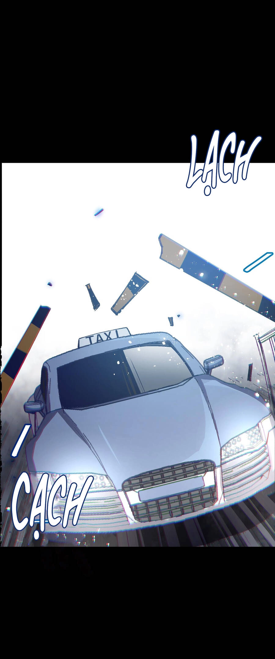 Tôi Bị Bọn Họ Tìm Đến Tận Cửa Sau Khi Tỏ Tình Hàng Loạt Chapter 4 - 22