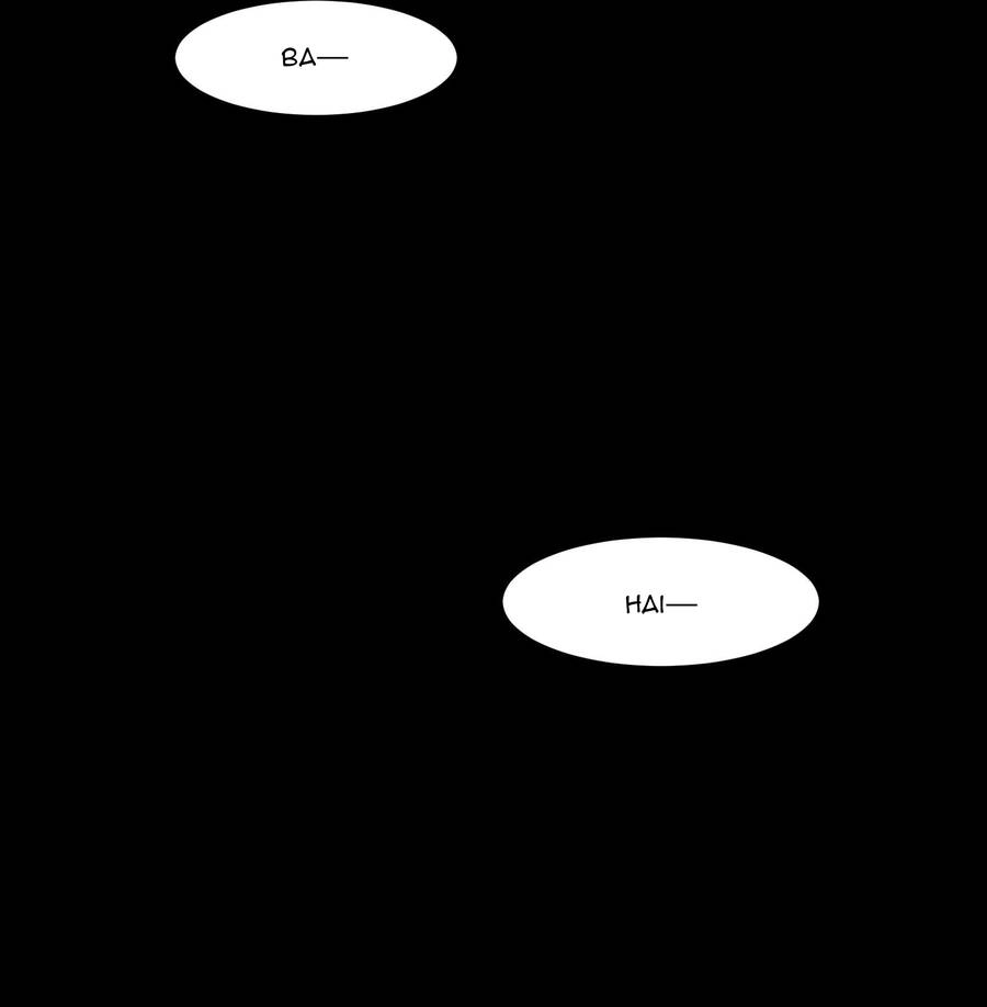 Tôi Bị Bọn Họ Tìm Đến Tận Cửa Sau Khi Tỏ Tình Hàng Loạt Chapter 4 - 24