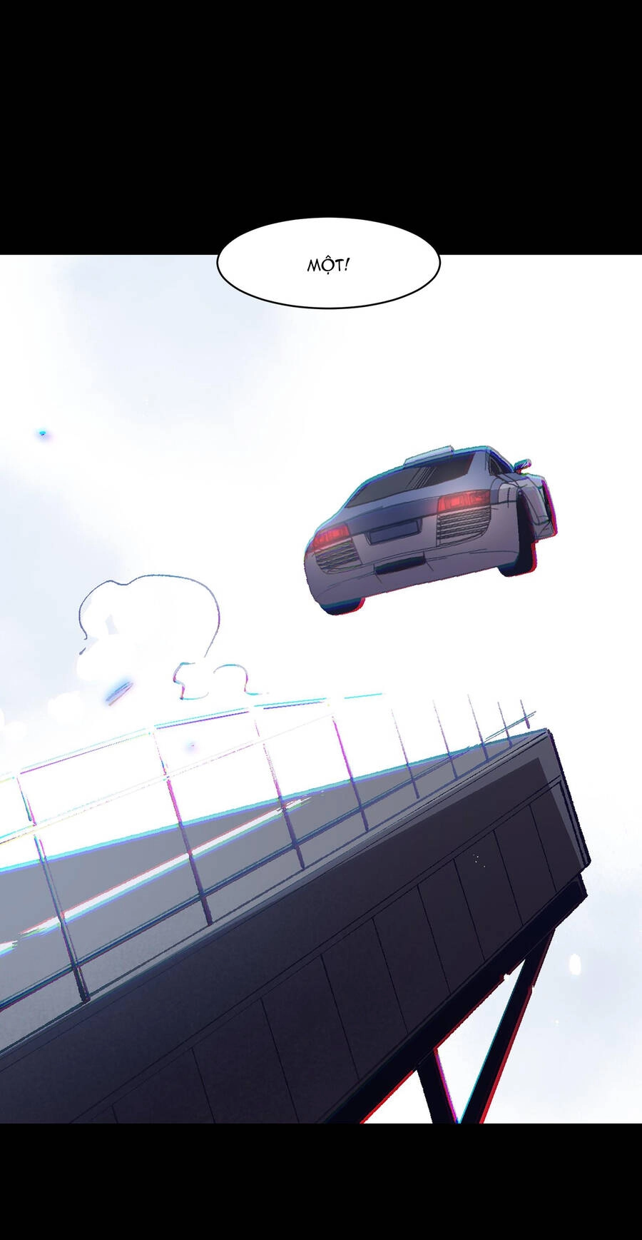 Tôi Bị Bọn Họ Tìm Đến Tận Cửa Sau Khi Tỏ Tình Hàng Loạt Chapter 4 - 25