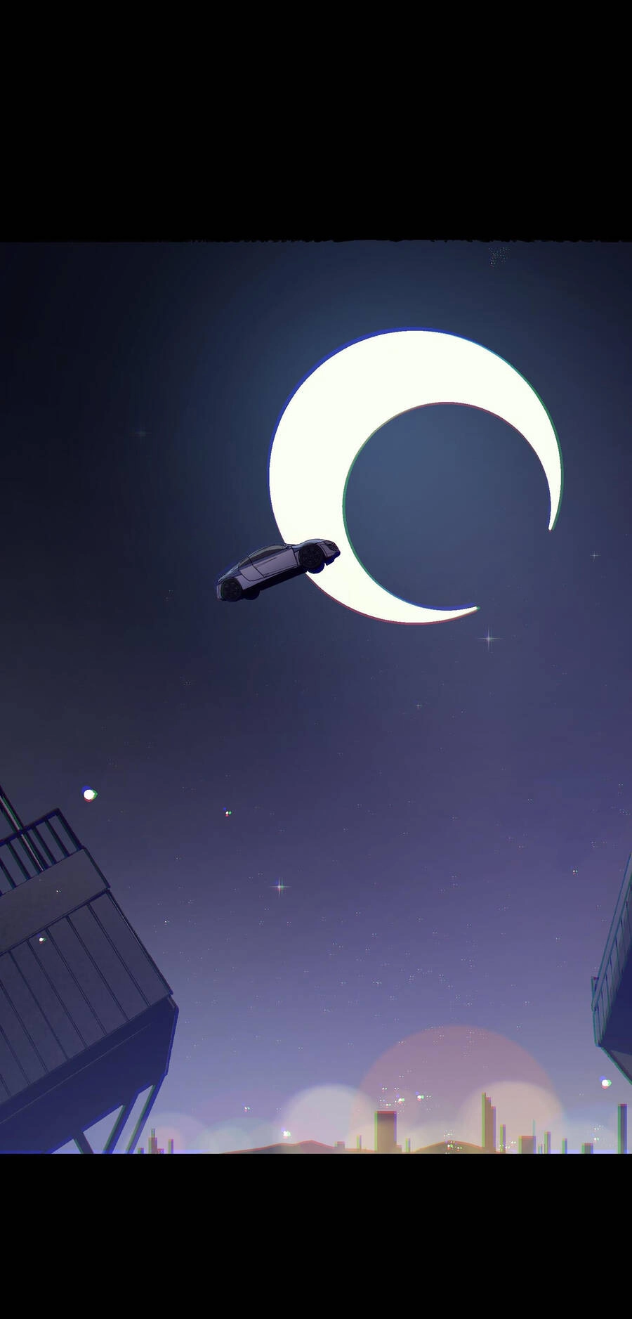 Tôi Bị Bọn Họ Tìm Đến Tận Cửa Sau Khi Tỏ Tình Hàng Loạt Chapter 4 - 26