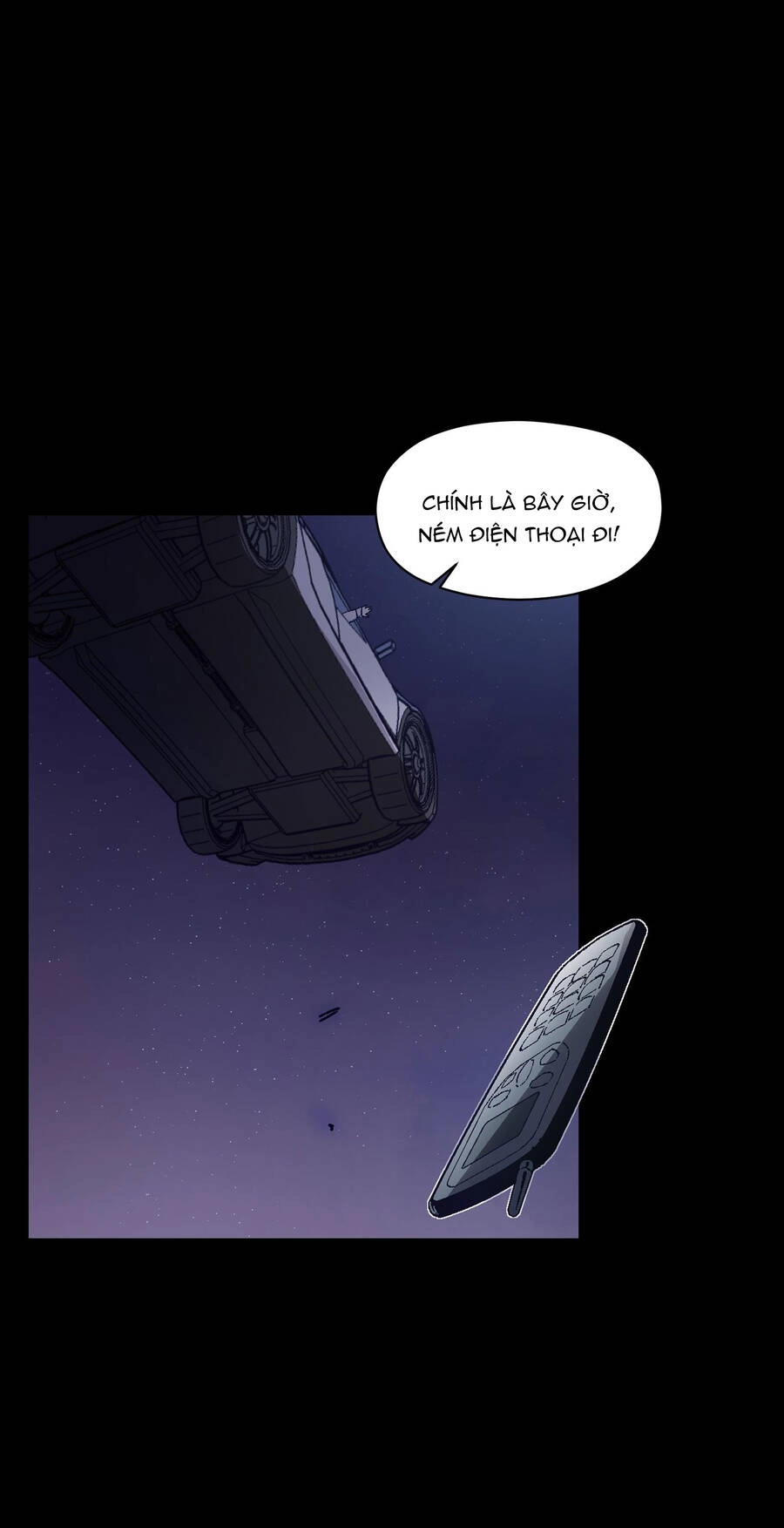 Tôi Bị Bọn Họ Tìm Đến Tận Cửa Sau Khi Tỏ Tình Hàng Loạt Chapter 4 - 27