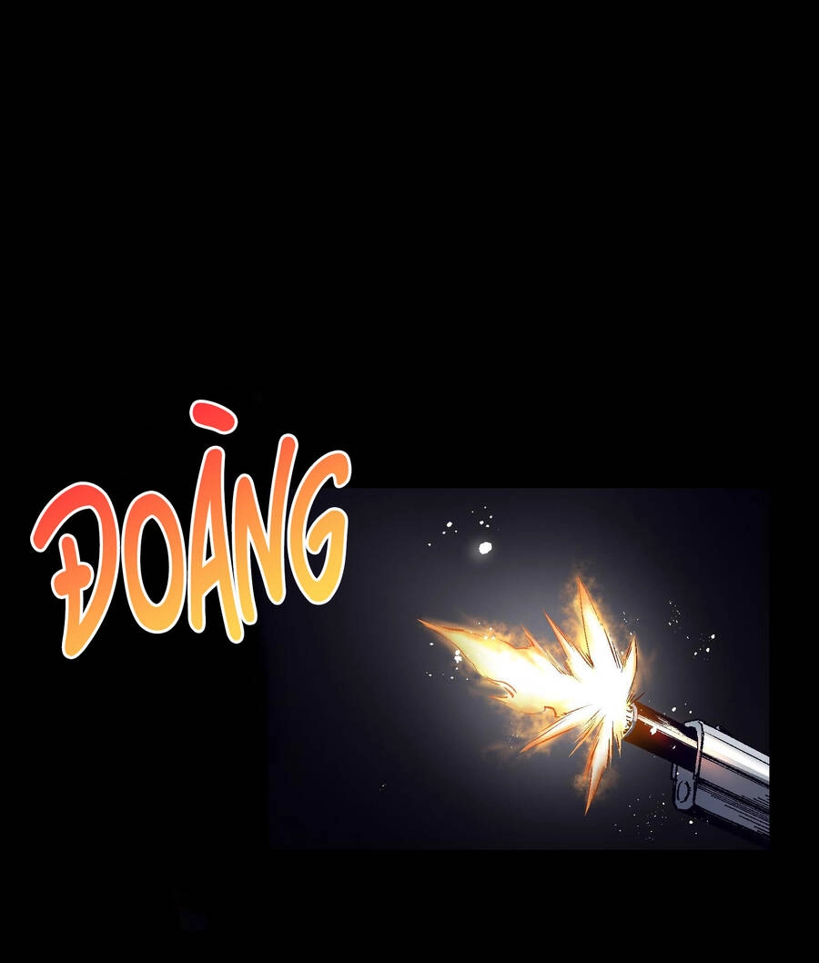 Tôi Bị Bọn Họ Tìm Đến Tận Cửa Sau Khi Tỏ Tình Hàng Loạt Chapter 4 - 28