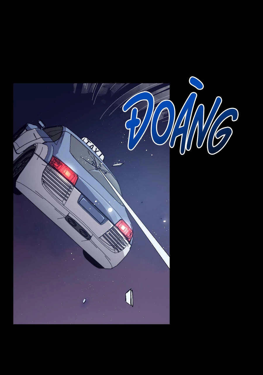 Tôi Bị Bọn Họ Tìm Đến Tận Cửa Sau Khi Tỏ Tình Hàng Loạt Chapter 4 - 29