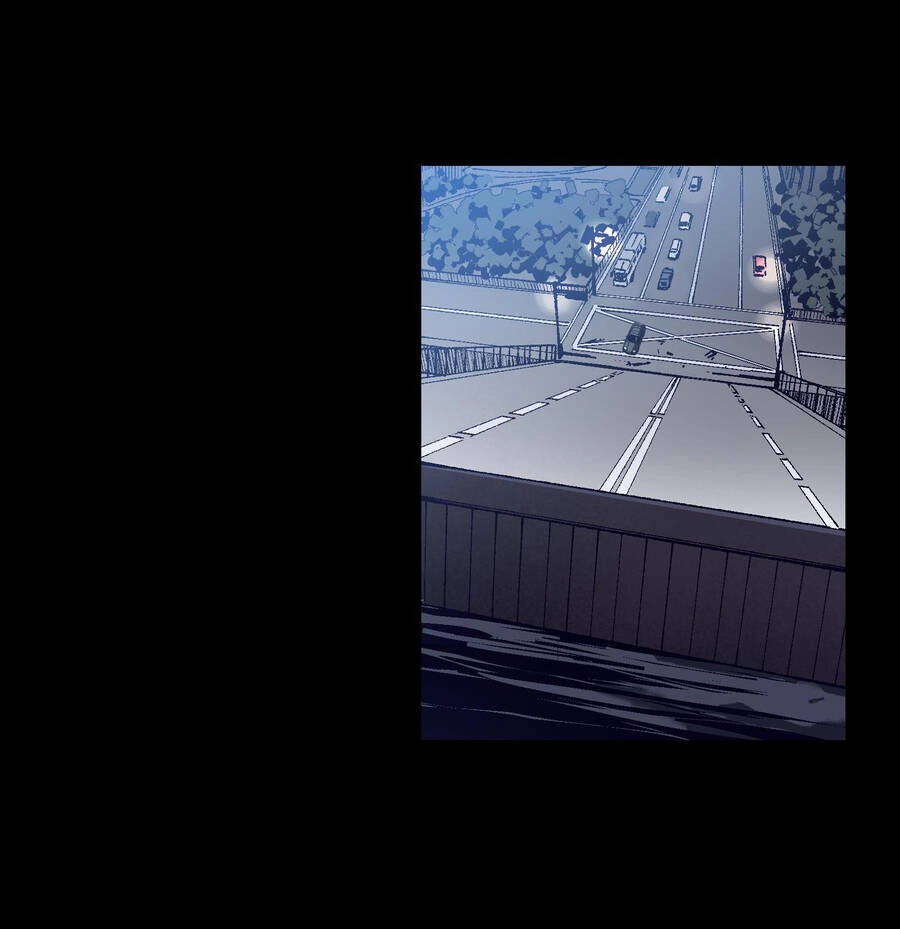 Tôi Bị Bọn Họ Tìm Đến Tận Cửa Sau Khi Tỏ Tình Hàng Loạt Chapter 4 - 30