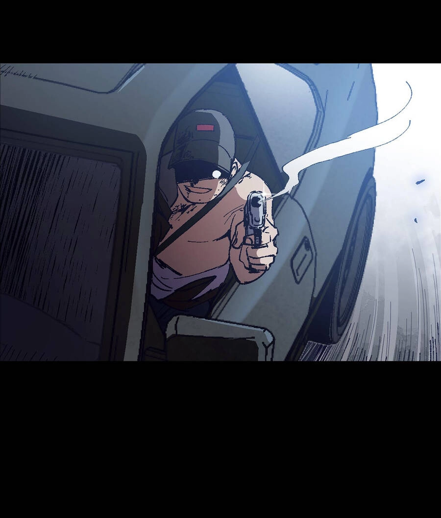 Tôi Bị Bọn Họ Tìm Đến Tận Cửa Sau Khi Tỏ Tình Hàng Loạt Chapter 4 - 31