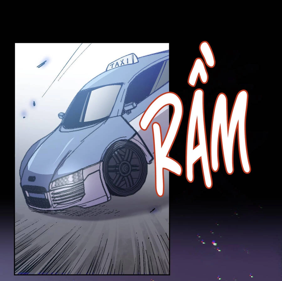 Tôi Bị Bọn Họ Tìm Đến Tận Cửa Sau Khi Tỏ Tình Hàng Loạt Chapter 4 - 32