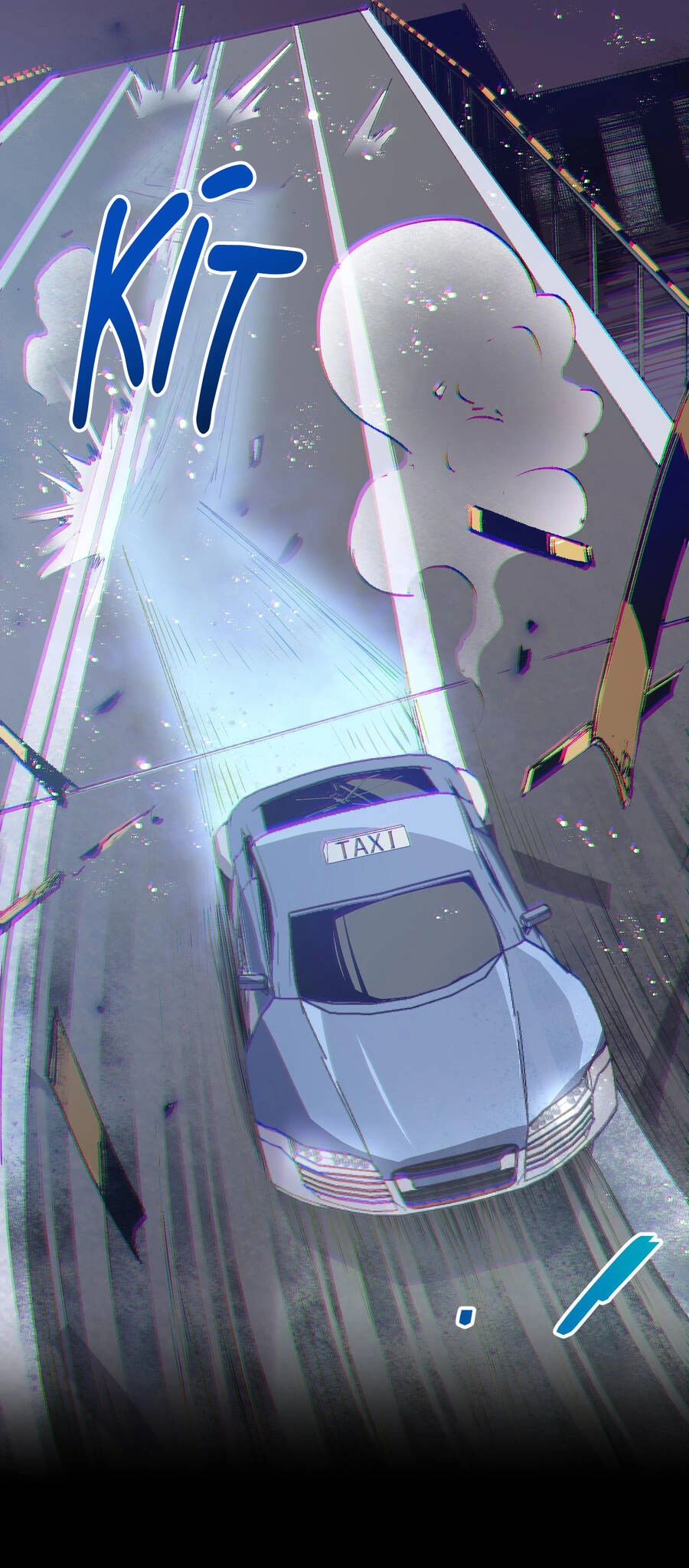 Tôi Bị Bọn Họ Tìm Đến Tận Cửa Sau Khi Tỏ Tình Hàng Loạt Chapter 4 - 33