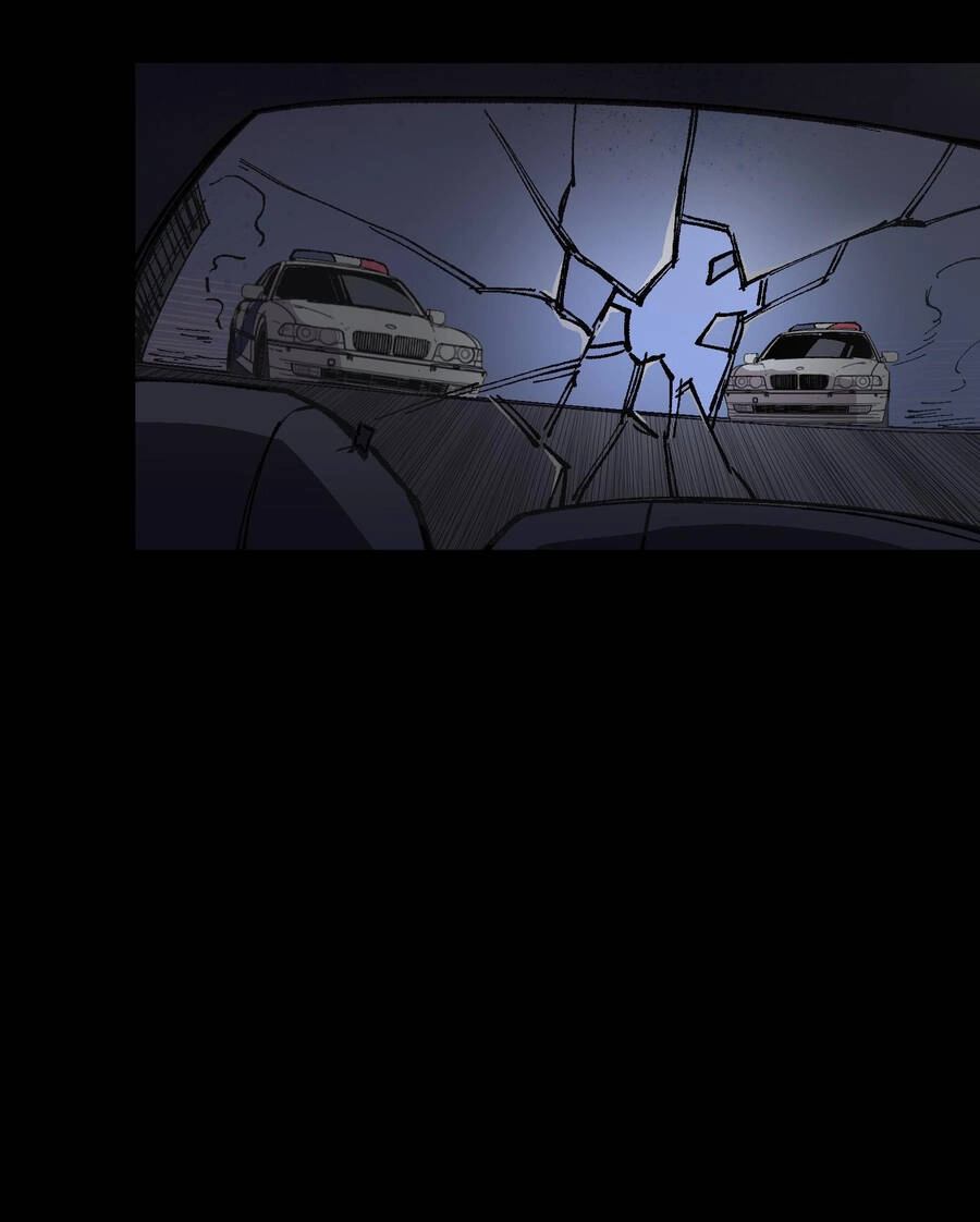 Tôi Bị Bọn Họ Tìm Đến Tận Cửa Sau Khi Tỏ Tình Hàng Loạt Chapter 4 - 34