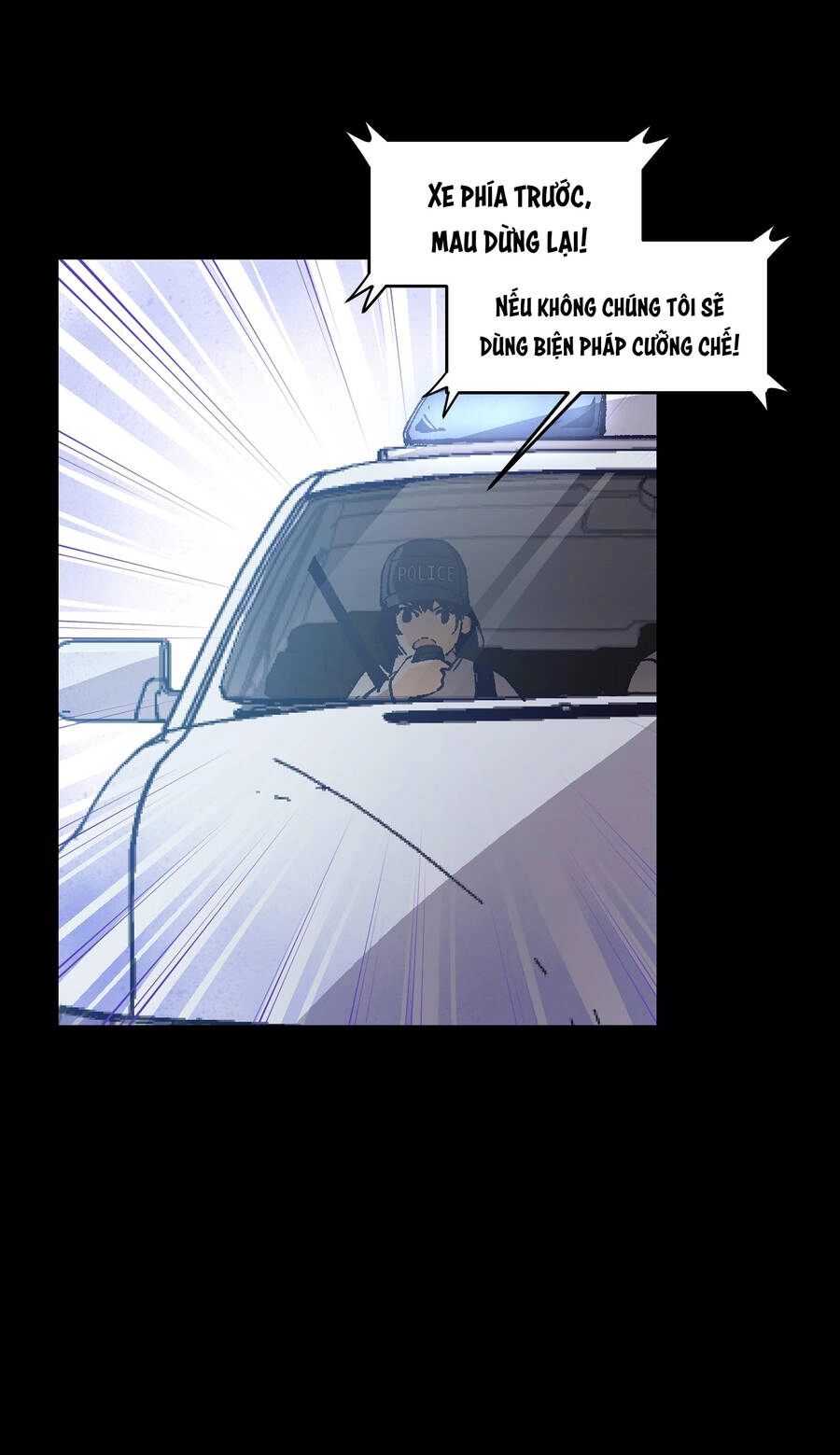 Tôi Bị Bọn Họ Tìm Đến Tận Cửa Sau Khi Tỏ Tình Hàng Loạt Chapter 4 - 35