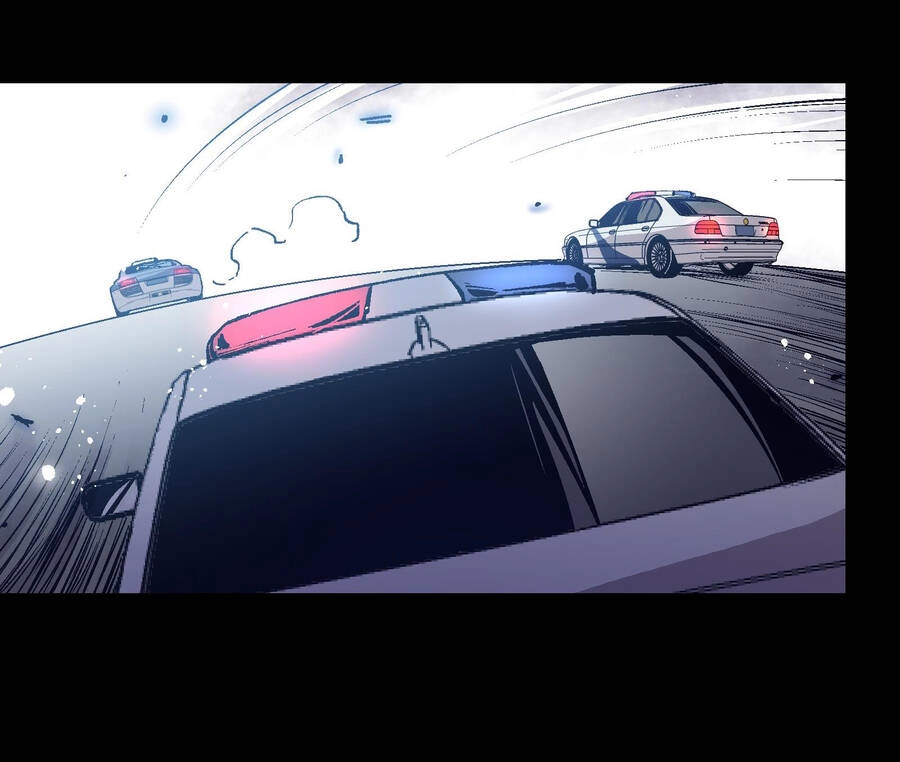 Tôi Bị Bọn Họ Tìm Đến Tận Cửa Sau Khi Tỏ Tình Hàng Loạt Chapter 4 - 40