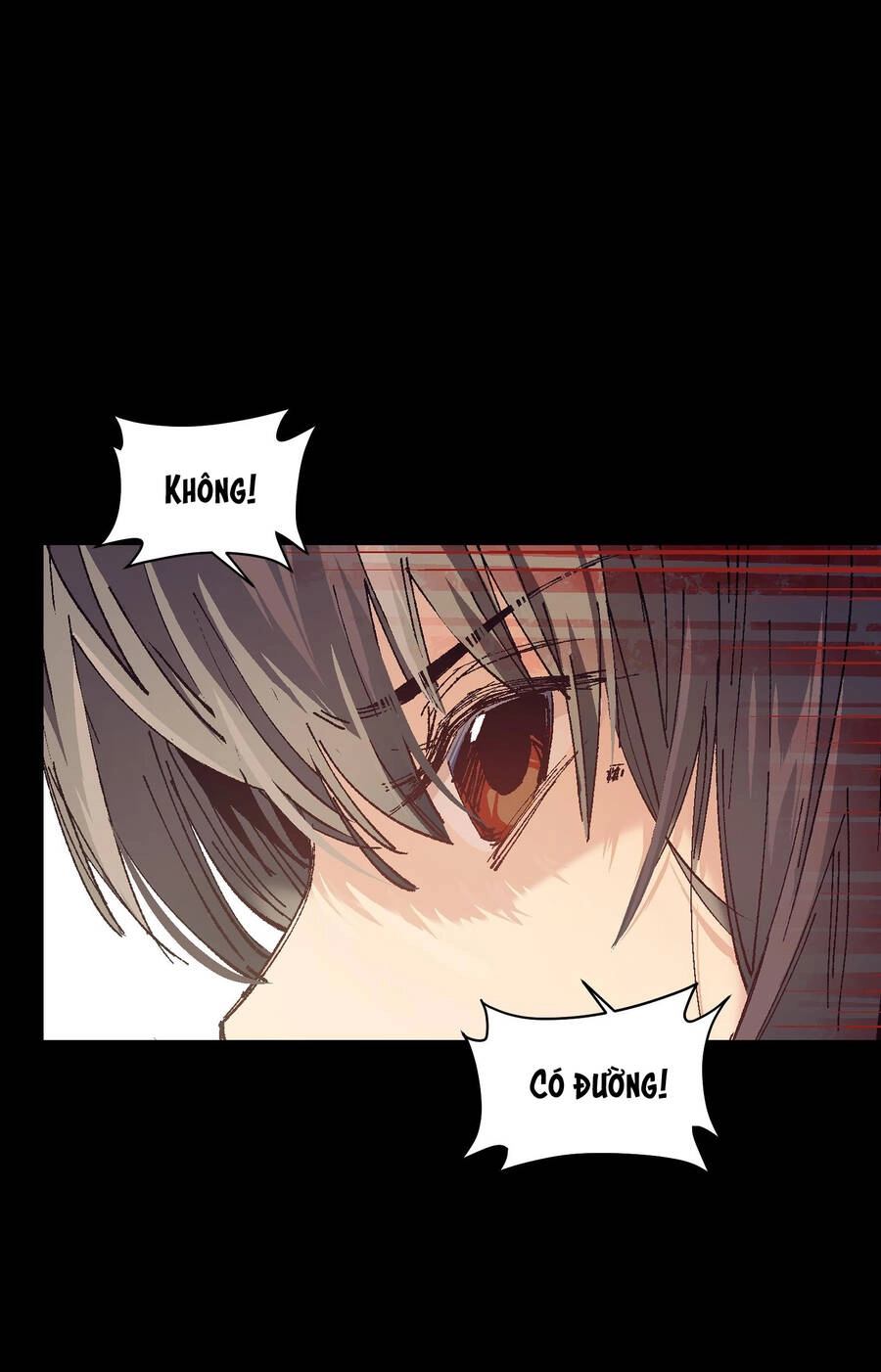 Tôi Bị Bọn Họ Tìm Đến Tận Cửa Sau Khi Tỏ Tình Hàng Loạt Chapter 4 - 42