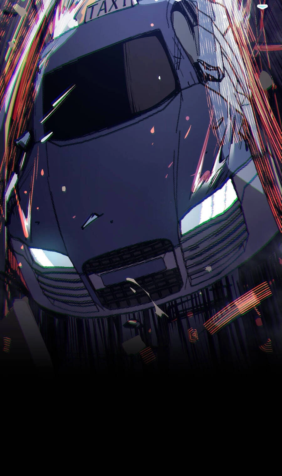 Tôi Bị Bọn Họ Tìm Đến Tận Cửa Sau Khi Tỏ Tình Hàng Loạt Chapter 4 - 47