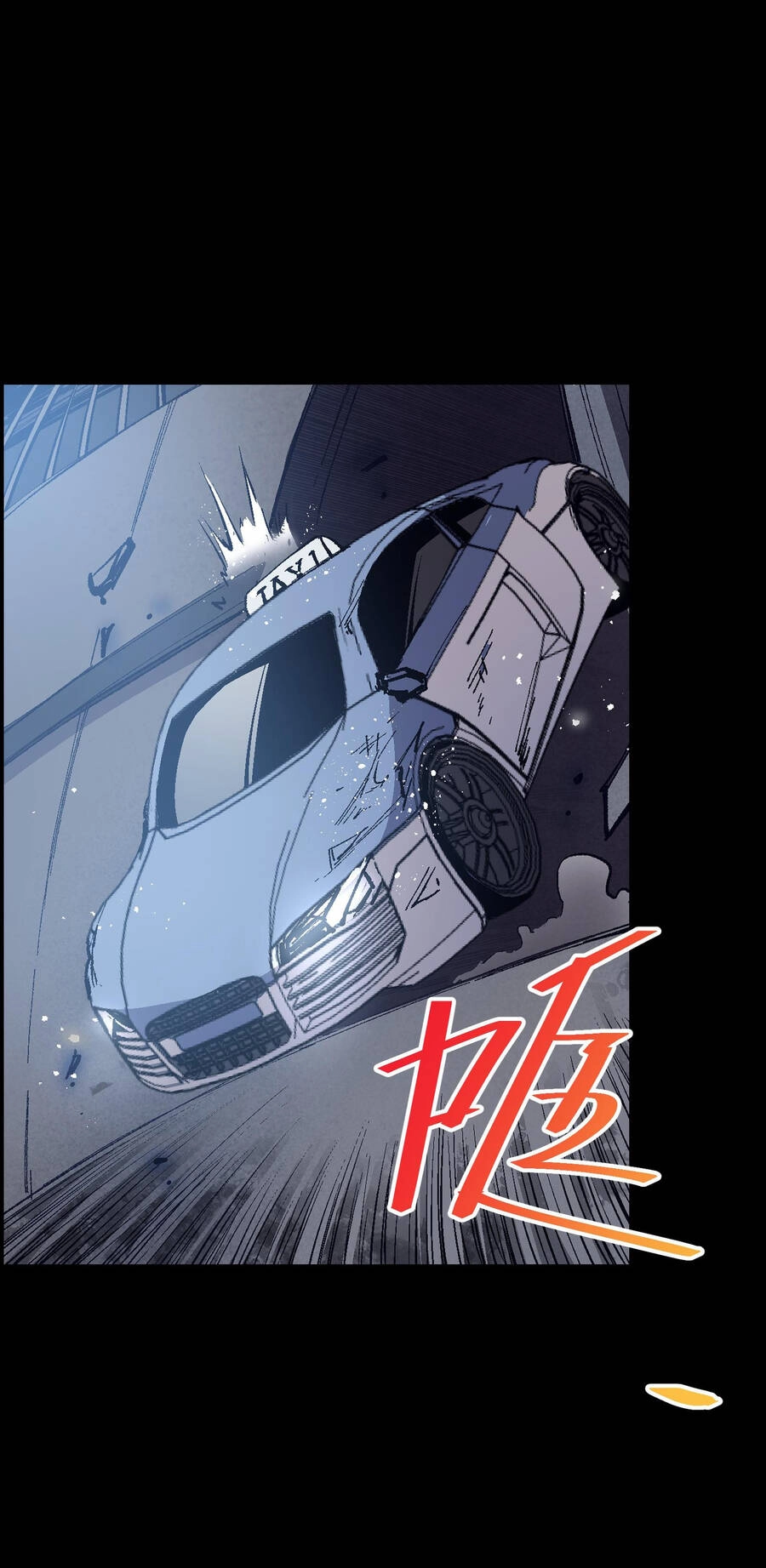 Tôi Bị Bọn Họ Tìm Đến Tận Cửa Sau Khi Tỏ Tình Hàng Loạt Chapter 4 - 48