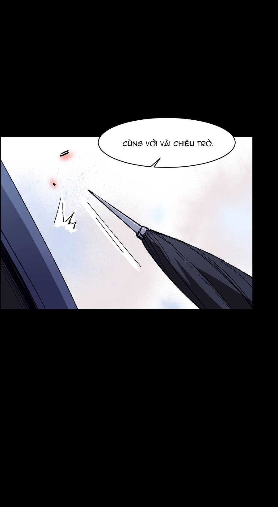 Tôi Bị Bọn Họ Tìm Đến Tận Cửa Sau Khi Tỏ Tình Hàng Loạt Chapter 4 - 52