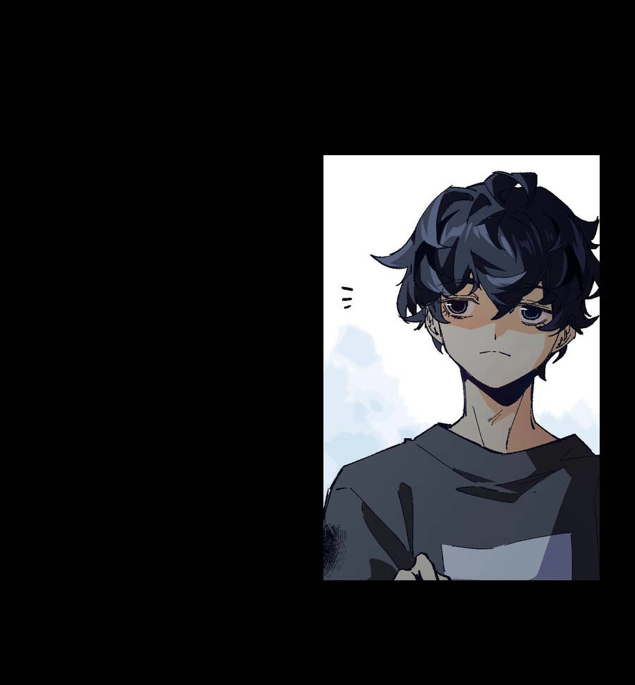 Tôi Bị Bọn Họ Tìm Đến Tận Cửa Sau Khi Tỏ Tình Hàng Loạt Chapter 4 - 53