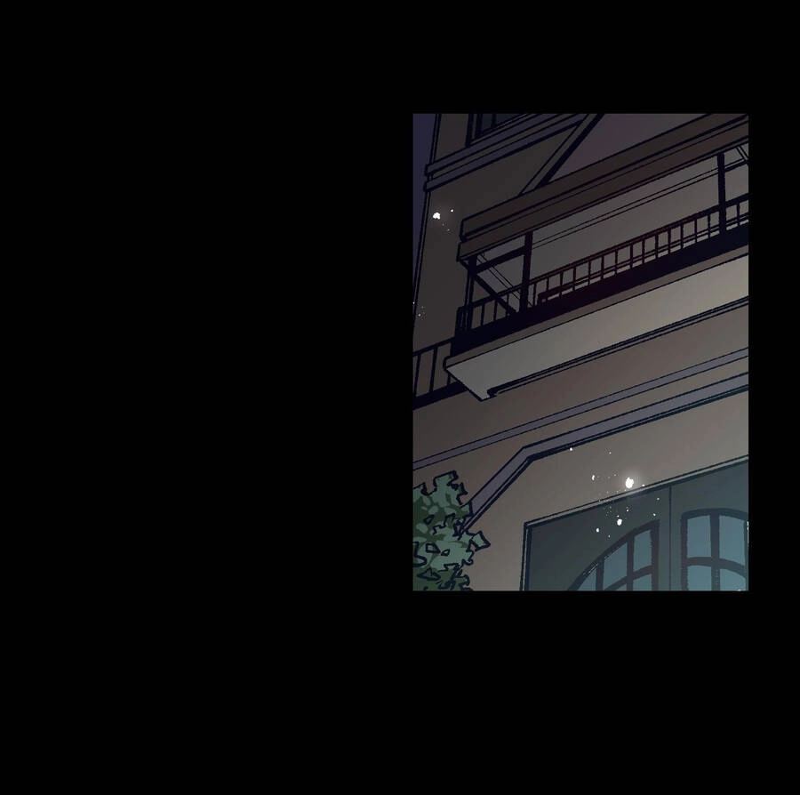 Tôi Bị Bọn Họ Tìm Đến Tận Cửa Sau Khi Tỏ Tình Hàng Loạt Chapter 4 - 56