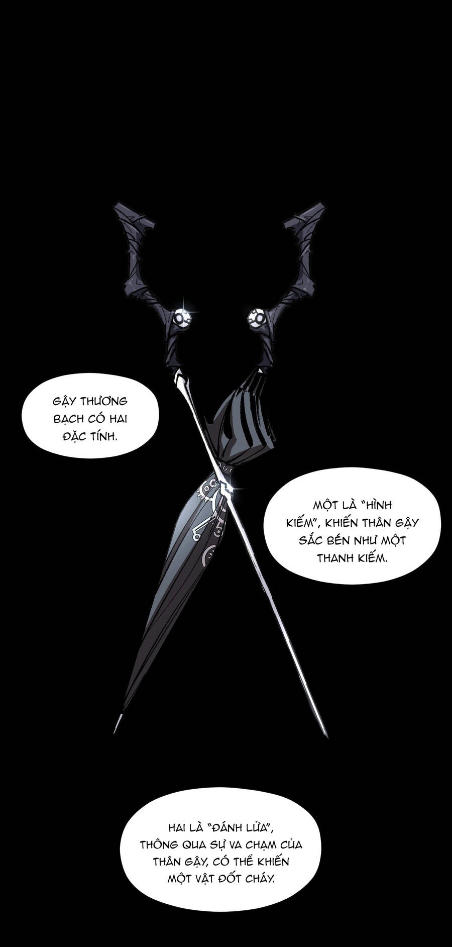 Tôi Bị Bọn Họ Tìm Đến Tận Cửa Sau Khi Tỏ Tình Hàng Loạt Chapter 4 - 59