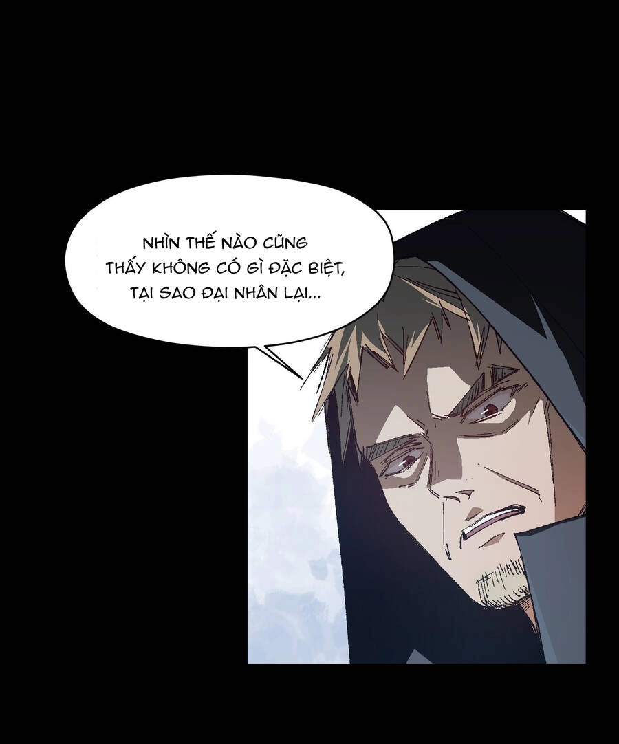 Tôi Bị Bọn Họ Tìm Đến Tận Cửa Sau Khi Tỏ Tình Hàng Loạt Chapter 4 - 60