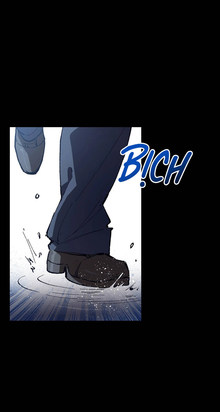 Tôi Bị Bọn Họ Tìm Đến Tận Cửa Sau Khi Tỏ Tình Hàng Loạt Chapter 4 - 62