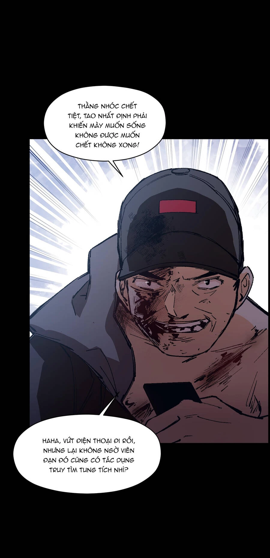 Tôi Bị Bọn Họ Tìm Đến Tận Cửa Sau Khi Tỏ Tình Hàng Loạt Chapter 4 - 65