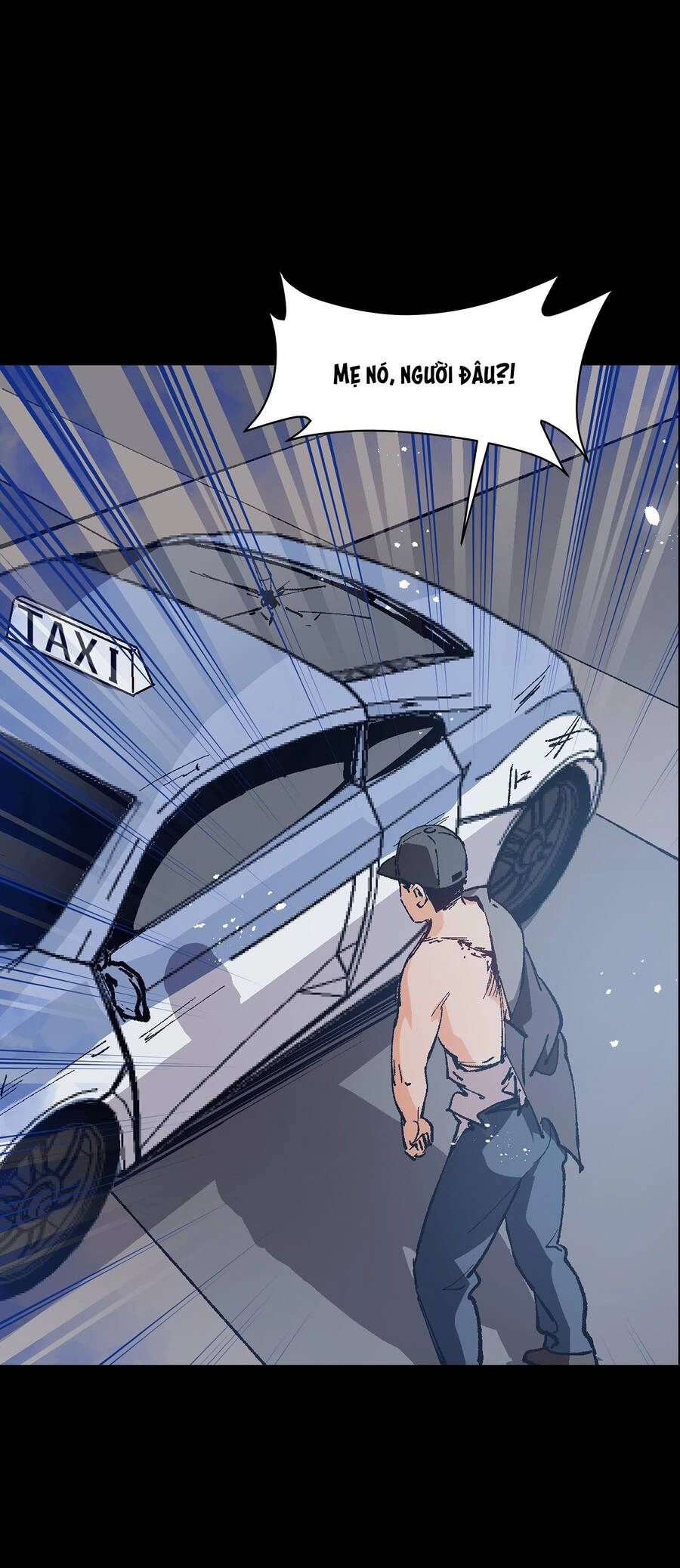 Tôi Bị Bọn Họ Tìm Đến Tận Cửa Sau Khi Tỏ Tình Hàng Loạt Chapter 4 - 66