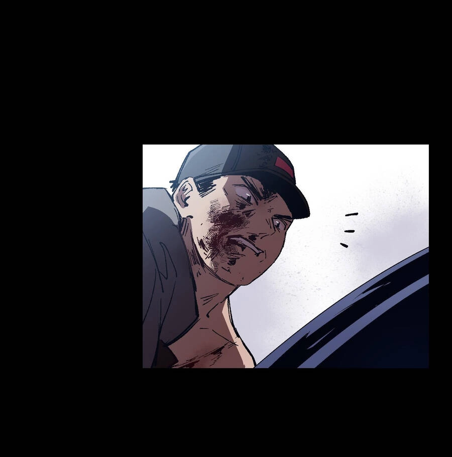 Tôi Bị Bọn Họ Tìm Đến Tận Cửa Sau Khi Tỏ Tình Hàng Loạt Chapter 4 - 67